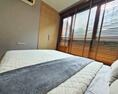 The Base Park West fully furnished pleasant peaceful BTS On Nut