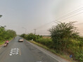 ขาย ที่ดิน อ.เมืองราชบุรี ต.บ้านไร่ 31 ไร่ 2 งาน 1 ตร.วา ริมถนนลาดยาง เหมาะทำจัดสรร TV