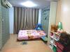 รูปย่อ  ขายขาดทุน!! Plum Condo Samakkhi 26.39 ตร.ม. ชั้น 8 ห้องดีมาก รูปที่1