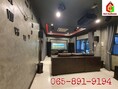 ขายถูกบ้านเดี่ยว 2 ชั้น ม.บ้านกฤษณา พระราม 5 – กาญจนาภิเษก เนื้อที่ดิน 89 ตรว. 3 นอน 3 น้ำ หลังมุม 