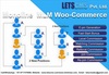 รูปย่อ Monoline MLM Plan Referral, Affiliate MLM Business, e-Commerce WordPress & WooCommerce Price UAE, Philippines รูปที่3