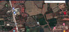 รูปย่อ ขาย ที่ดิน ME112 ไร่หลักทอง เขตเทศบาลพนัสนิคม ชลบุรี ถมแล้ว เหมาะทำบ้านสวน การเกษตร ขนาด 1 ไร่ 98.5 ตร.วา ห่างจากถนนศุขประยูร เพียง 2 กม... รูปที่7