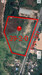 รูปย่อ ขาย ที่ดิน ME150 ผัง EEC สีม่วงลาย ติดถนนทางหลวง 331 คลองกิ่ว บ้านบึง ชลบุรี . 39 ไร่ 2 งาน หน้ากว้าง 285 เมตร รูปที่6