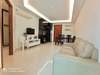 รูปย่อ ขายด่วน คอนโด 1 ห้องนอน ที่ พัทยา For Sale Condo 1 Bedroom at Pattaya รูปที่5