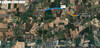 รูปย่อ ขาย ที่ดิน ME168 กว้าง 61 m ติดถนนคอนกรีต 8 m สาธารณะ 2 ด้าน หนองเหียง พนัสนคม ชลบุรี . 18 ไร่ 2 งาน 77.8 ตร.วา ห่างจากถนน 331 เพียง 1.9 Km รูปที่9