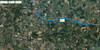 รูปย่อ ขาย ที่ดิน ME006 ราคาถูก บ่อกวางทอง บ่อทอง ชลบุรี บ่อทอง 16 ไร่ 1 งาน 86.8 ตร.วา ติดคอนกรีต ถนนเจริญโชคดี ห่างถนนทางหลวงสาย 331 เพียง 6.7 Km รูปที่9