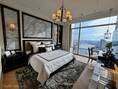 Four Seasons Private Residences Super Luxury Condo 1