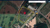 รูปย่อ ขาย ที่ดิน ME150 ผัง EEC สีม่วงลาย ติดถนนทางหลวง 331 คลองกิ่ว บ้านบึง ชลบุรี . 39 ไร่ 2 งาน หน้ากว้าง 285 เมตร รูปที่7