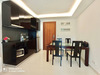 รูปย่อ ขายด่วน คอนโด 1 ห้องนอน ที่ พัทยา For Sale Condo 1 Bedroom at Pattaya รูปที่4