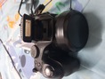 กล้อง fujifilm finepix 2000HD