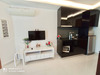 รูปย่อ ขายด่วน คอนโด 1 ห้องนอน ที่ พัทยา For Sale Condo 1 Bedroom at Pattaya รูปที่2