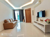 รูปย่อ ขายด่วน คอนโด 1 ห้องนอน ที่ พัทยา For Sale Condo 1 Bedroom at Pattaya รูปที่3