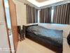 รูปย่อ ขายด่วน คอนโด 1 ห้องนอน ที่ พัทยา For Sale Condo 1 Bedroom at Pattaya รูปที่6