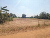 รูปย่อ ขาย ที่ดิน ME092 ราคาถูก สระสี่เหลี่ยม พนัสนิคม ชลบุรี เหมาะสร้างบ้าน ทำการเกษตร . 14 ไร่ 1 งาน 58.7 ตร.วา ใกล้ถนนทางหลวง 331 เพียง  5  กม.. รูปที่1