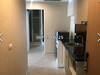 รูปย่อ ให้เช่า​ คอนโดหรู ย่านเอกมัย  ทำเลใจกลางเมือง​  Movenpick Residence Ekkamai  75  ตรม. รูปที่6