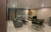 รูปย่อ ให้เช่า​ คอนโดหรู ย่านเอกมัย  ทำเลใจกลางเมือง​  Movenpick Residence Ekkamai 77 ตรม. รูปที่4