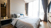 รูปย่อ ให้เช่า ห้องดูเพล็กซ์ 3 ห้องนอน ที่ คราม สุขุมวิท 26 For Rent 2 Bedroom Unit at Kraam Sukhumvit 26 รูปที่5