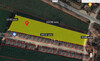 รูปย่อ ขายที่ดินพนมสารคาม 7 ไร่ ติดถนนคอนกรีต ใกล้ถนนเส้น 3076 - 50 เมตร เกาะขนุน จ.ฉะเชิงเทรา รูปที่6