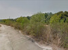 รูปย่อ ขายที่ดินบ้านโพธิ์ติดแม่น้ำบางปะกง 1 ไร่ ติดถนนคอนกรีต ใกล้ถนนเส้น 3304 - 10 กม. จ.ฉะเชิงเทรา รูปที่1