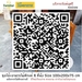 รูปย่อ Furnitur99 โต๊ะอาหาร ชุดโต๊ะอาหารไม้สัก โต๊ะกินข้าว ไม้สัก โต๊ะกินข้าว8ที่นั่ง ชุดโต๊ะกินข้าว ไม้ ขนาด 100x200x75 ซม. ไม้สักแท้ 100 จัดส่งฟรี รูปที่5
