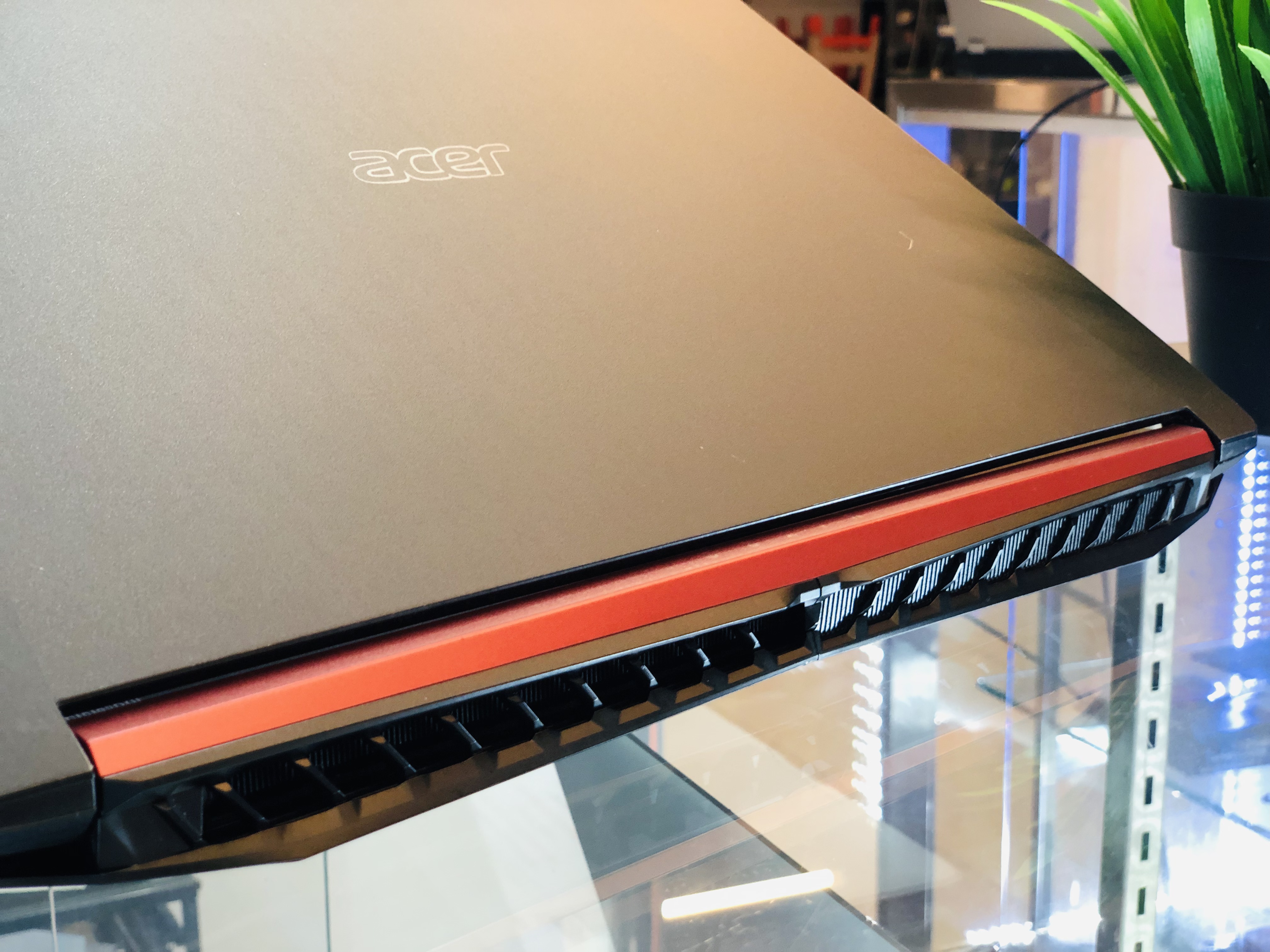 ขาย ACER Gaming nitro 5  รูปที่ 5