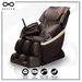 รูปย่อ ส่งฟรี....!! MASSAGE CHAIR เก้าอี้นวดไฟฟ้า BEPRO รุ่น EC361A ผ่อน 0 10 เดือน ส่งฟรี รูปที่2