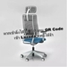 รูปย่อ ส่งฟรี...!! XTrans Ergonomic Chair Model รุ่น Top Functionจากเยอรมันนีแท้ ที่ได้รับรางวัล Red dot design นั่งสบายฟั่งชั่นครบสุด รูปที่4