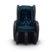 รูปย่อ ส่งฟรี....!!WELNESS MASSAGE CHAIR MODEL YH5560 เก้าอี้นวดไฟฟ้า โดย TV DIRECT รูปที่2