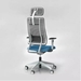 รูปย่อ ส่งฟรี...!! XTrans Ergonomic Chair Model รุ่น Top Functionจากเยอรมันนีแท้ ที่ได้รับรางวัล Red dot design นั่งสบายฟั่งชั่นครบสุด รูปที่2