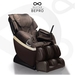 รูปย่อ ส่งฟรี....!! MASSAGE CHAIR เก้าอี้นวดไฟฟ้า BEPRO รุ่น EC361A ผ่อน 0 10 เดือน ส่งฟรี รูปที่3