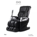 รูปย่อ ส่งฟรี....!! MASSAGE CHAIR MODEL:TITAN EC362 4MASSAGE BALL15AIRBAGS3AUTO PROGRAM เก้าอี้นวด โซฟา เรสเตอร์ รุ่น ไททัน รูปที่2