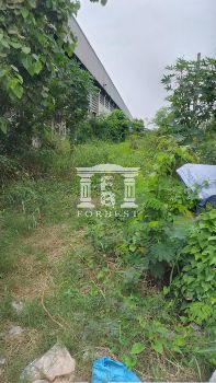 ขาย ที่ดิน รหัส 41763 อยู่ในทำเลโรงงานย่านบางกระดี่ แสมดำ เนื้อที่ 4 ไร่ 1 งาน 93 ตร.วา อยู่ในทำเลโรงงานย่าน10 รูปที่ 3