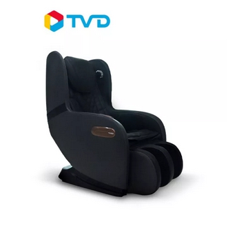 ส่งฟรี....!!WELNESS MASSAGE CHAIR MODEL YH5560 เก้าอี้นวดไฟฟ้า โดย TV DIRECT รูปที่ 1