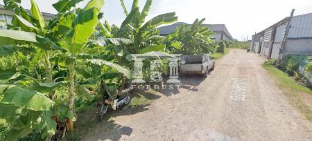 ขาย ที่ดิน รหัส 41762 อยู่ในทำเลโรงงานย่านบางกระดี่ พระราม 2 แสมดำ เนื้อที่ 2 ไร่ 3 งาน 60 ตร.วา เหมาะสำหรับโรงงาน โกดัง อพาร์ทเม้นท์ รูปที่ 4