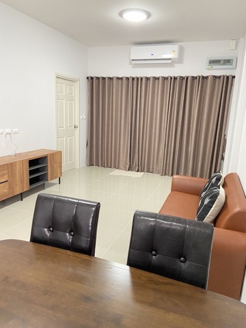 For Rent : Thalang Phuket Villa Airport 3 bedrooms 2 bathrooms รูปที่ 1
