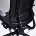 รูปย่อ ส่งฟรี...!! XTrans Ergonomic Chair Model รุ่น Top Functionจากเยอรมันนีแท้ ที่ได้รับรางวัล Red dot design นั่งสบายฟั่งชั่นครบสุด รูปที่3