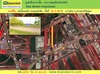 รูปย่อ ที่ดิน หลังปั้มเอสโซ่ ถนนพหลโยธิน เนื้อที่ 16-3-06 ไร่ จ.พระนครศรีอยุธยา - 001194 รูปที่1