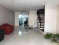 KM4 For Rent ทาวน์โฮม ปรัชญา บิสโฮม อ่อนนุช-สุวรรณภูมิ