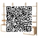 รูปย่อ Best Deal !! Wallmounted workspace combination bamboo white 213x35x176 cm รูปที่5