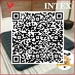 รูปย่อ ให้ไวเลยอย่าช้า !!! ♕❧Intex ที่นอนเป่าลม ดูราบีม ไฟเบอร์เทค 3.5 4.5 6 ฟุต สีเขียวมิดไนท์ แถมที่สูบลมไฟฟ้า ใช้ได้ทั้งรถและบ้าน ที่สุดของมันต้องมี รูปที่5