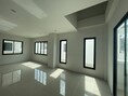 For Sales Thalang Brand new town home 2 story 25.20 SQW