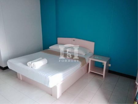 ขาย ออฟฟิศ รหัส 90160 ลาดพร้าว 140 เนื้อที่  7894 ตรม. 294 ตร.วา รูปที่ 5
