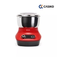 CASIKO เครื่องนวดแป้ง รุ่น SW 3553 ความจุ 5.5 Motor DC 2 หัวตี ตีไข่ นวดแป้ง SW3553