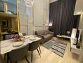 ห้องชุด ไนท์ บริดจ์ ไพร์ม สาทร Knightsbridge Prime 2 นอน 44000 บ.   ทำเลคุณภาพ -