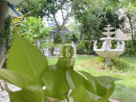 ขาย ออฟฟิศ รหัส 90160 ลาดพร้าว 140 เนื้อที่  7894 ตรม. 294 ตร.วา รูปที่ 6