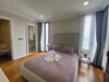 รูปย่อ ขายทาวน์โฮม 5 ชั้น 749 Residence ระดับ Super Luxury ในซอยสุขุมวิท 49 พร้อมลิฟและสระส่วนตัว รูปที่4
