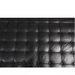 รูปย่อ LPA เบาะรองนั่ง Nathan Rhodes Design BARCELONA DAY BED STYLE Black หมอนรองนั่ง เบาะนั่ง เบาะพิงหลัง ที่รองนั่ง รูปที่3