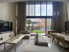 รูปย่อ ขายทาวน์โฮม 5 ชั้น 749 Residence ระดับ Super Luxury ในซอยสุขุมวิท 49 พร้อมลิฟและสระส่วนตัว รูปที่6