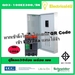 รูปย่อ Schneider Electric QO3100EZ30GSN ตู้โหลดเซ็นเตอร์ แบบ เมนเบรกเกอร์ 100A 3เฟส 4 สาย 30ช่อง เป็นชุดถูกกว่า ยอดขายดีอันดับหนึ่ง รูปที่4