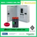 รูปย่อ Schneider Electric QO3100EZ12GSN ตู้โหลดเซ็นเตอร์ แบบ เมนเบรกเกอร์ 100A 3เฟส 4 สาย 12ช่อง เป็นชุดถูกกว่า flashsale ลดกระหน่ำ รูปที่2